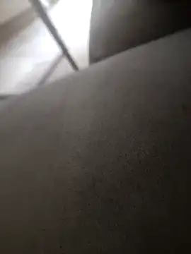 Snapshot of vielcumm chatting on 03.09.26 vielcumm online show from 03.09.26