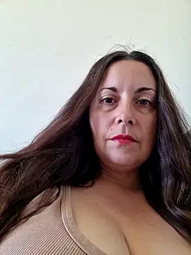 SelieAlMio online show from 04.22.26