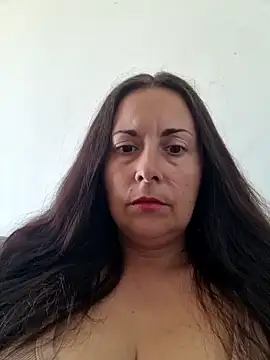 Snapshot of SelieAlMio chatting on 06.18.26 SelieAlMio online show from 06.18.26