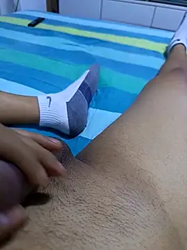 thelion2530 online show from 10.18.25