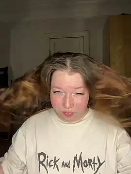 Snapshot of Blush_Lolaa chatting on 12.08.24 Blush Lolaa online show from 12.08.24