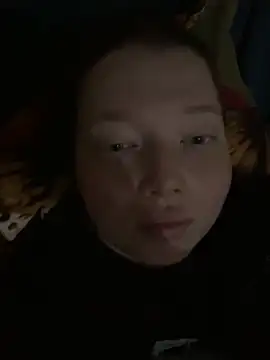 Snapshot of Blush_Lolaa chatting on 01.28.25 Blush Lolaa online show from 01.28.25