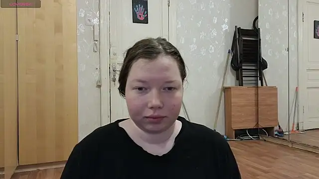 Snapshot of Blush_Lolaa chatting on 02.12.25 Blush Lolaa online show from 02.12.25