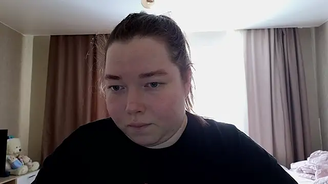 Blush Lolaa online show from 02.24.26