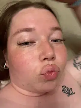Blush Lolaa online show from 07.07.26