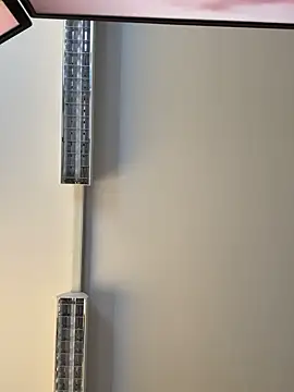 Snapshot of CDLukeLucy420 chatting on 09.11.25 CDLukeLucy420 online show from 09.11.25