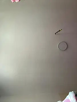 Snapshot of CDLukeLucy420 chatting on 09.22.25 CDLukeLucy420 online show from 09.22.25