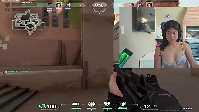 princesschini online show from 12.03.24