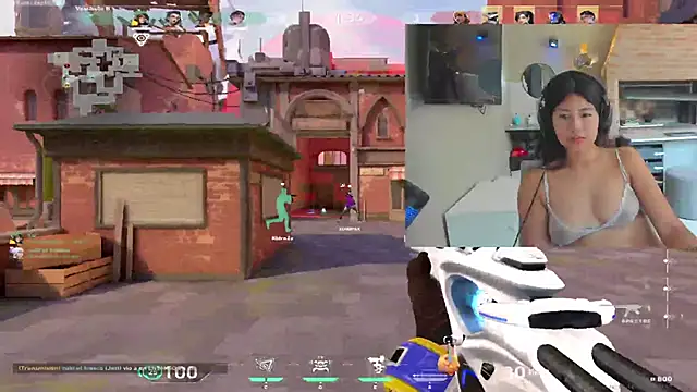 princesschini online show from 12.04.24