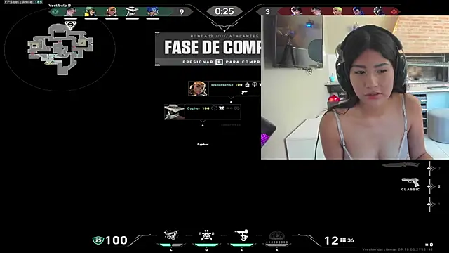 princesschini online show from 12.04.24