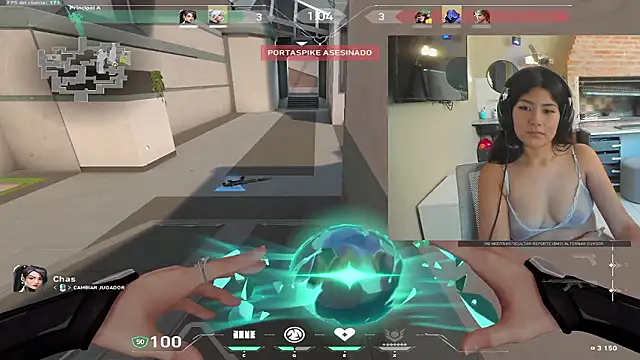 princesschini online show from 12.05.24