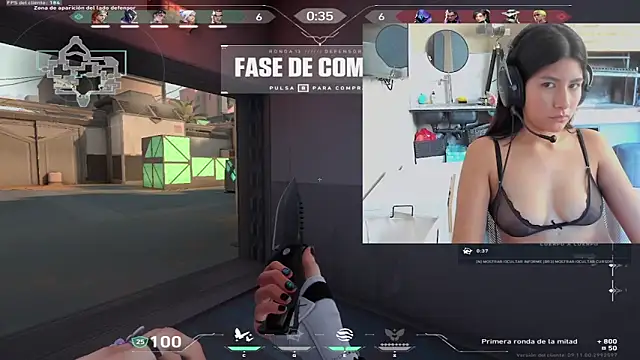 princesschini online show from 12.11.24