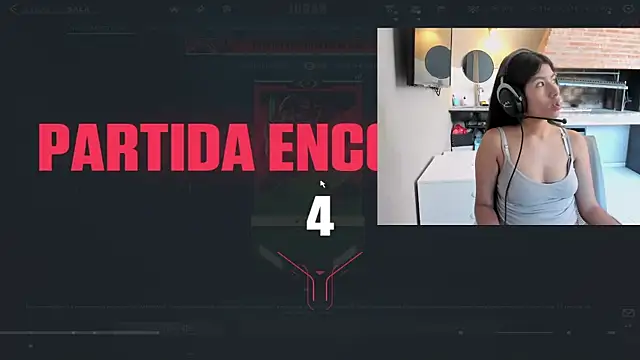 princesschini online show from 12.16.24