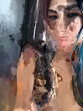 princesschini online show from 10.23.25