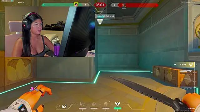 princesschini online show from 03.28.26