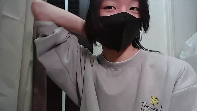 chikkd online show from 05.26.26