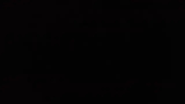 chikkd online show from 05.27.26
