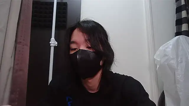 chikkd online show from 05.28.26