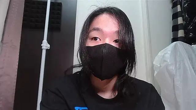 chikkd online show from 05.29.26