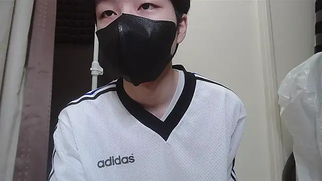 chikkd online show from 05.30.26
