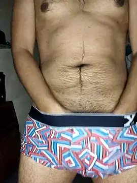 Snapshot of virginat32 chatting on 01.13.26 virginat32 online show from 01.13.26