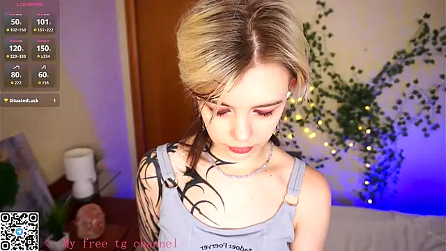 EngelAlman online show from 12.17.25