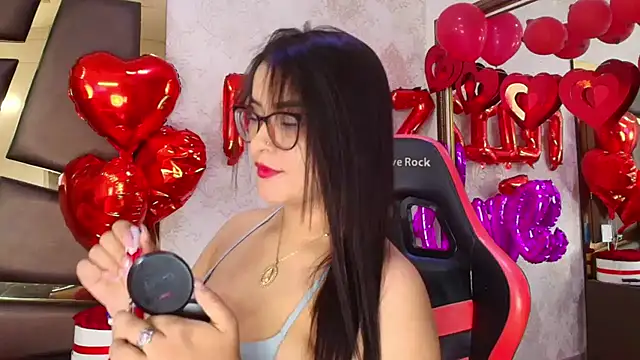 ZoehRoux online show from 02.16.25