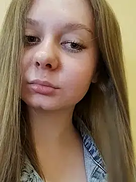 Ekaterina27 online show from 03.02.25