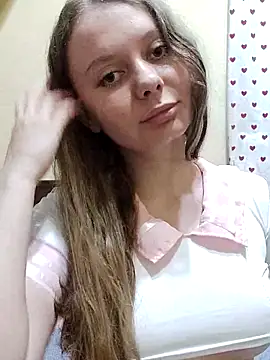 Ekaterina27 online show from 11.28.25