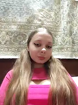 Ekaterina27 online show from 05.05.26