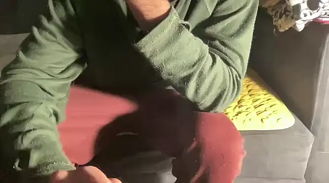 4small4inchlol online show from 02.01.25