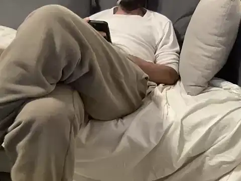 4small4inchlol online show from 02.02.26