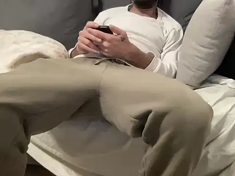 4small4inchlol online show from 02.03.26