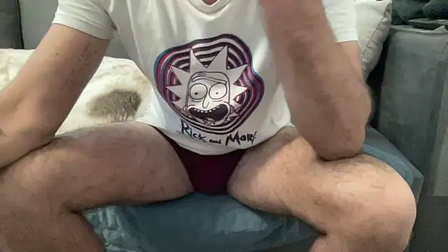 4small4inchlol online show from 05.05.26