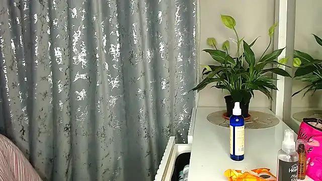 MissBigNipples online show from 06.06.26