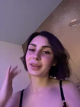 SandraCarter online show from 03.03.25