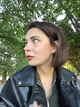 SandraCarter online show from 09.13.25