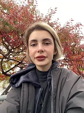 SandraCarter online show from 10.19.25