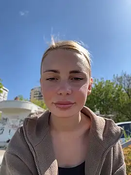 SandraCarter online show from 04.25.26