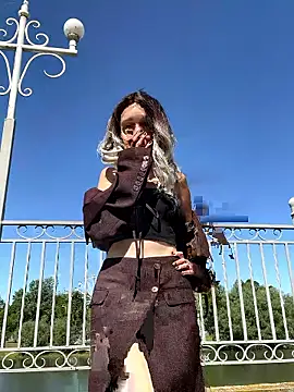 SandraCarter online show from 05.27.26
