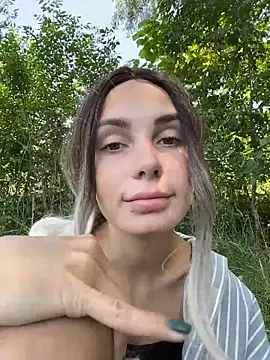 SandraCarter online show from 06.18.26