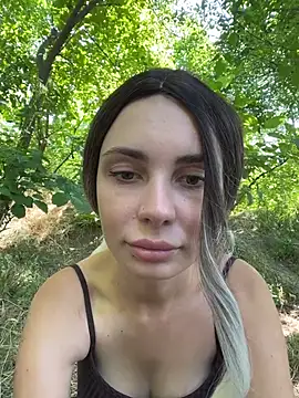 SandraCarter online show from 06.24.26