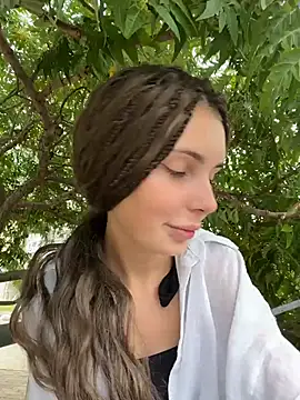 SandraCarter online show from 07.25.26