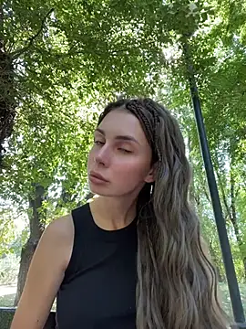 SandraCarter online show from 07.30.26
