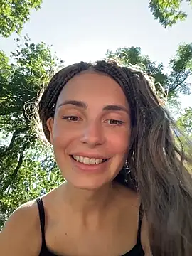 SandraCarter online show from 07.31.26