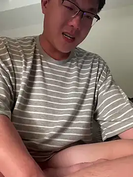 YoY-man online show from 01.13.25