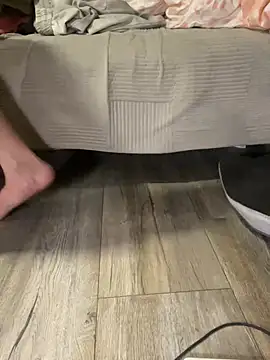 YoY-man online show from 03.05.25