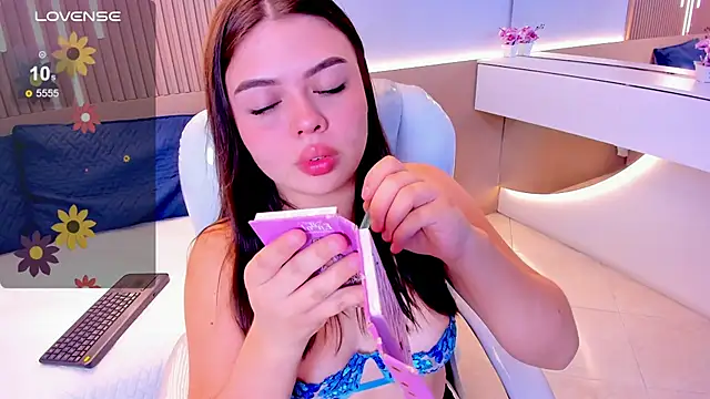 Sexy paradise18  online show from 05.06.26