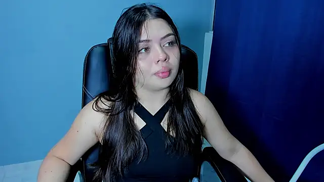 Sexy paradise18  online show from 06.19.26