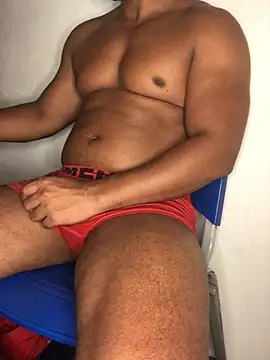 morenonicexxx online show from 03.12.25